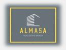 ALMASA REAL ESTATE BROKER