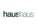 haus & haus