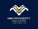 HM Property Sellers L.L.C