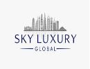 SKY LUXURY GLOBAL PARTNERS REAL ESTATE L.L.C