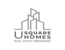USQUARE HOMES REAL ESTATE BROKERAGE L.L.C