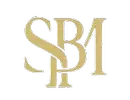 S B M PRIME REAL ESTATE BROKRAGE L.L.C S.O.C