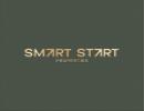 SMART START PROPERTIES L.L.C