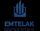 EMTELAK PROPERTIES L.L.C