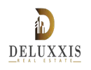 DELUXXIS PROPERTIES