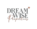 DREAM WISE PROPERTIES LLC OPC