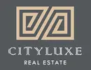 CITY LUXE REAL ESTATE BROKER