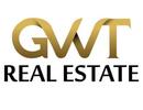 G W T FOR REAL ESTATE BROKERAGE LLC