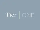 Tier One Properties LLC
