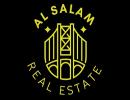 Al Salam Real Estate