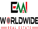 EMI WORLDWIDE REAL ESTATE