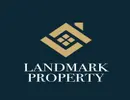 LANDMARK CAPITAL REAL ESTATE BROKER L.L.C