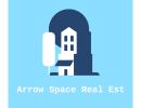 Arrow Space Real Estate