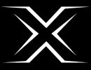 E X E REALTY LLC