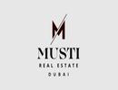 Musti Real Estate L.l.c