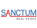 Sanctum Real Estate