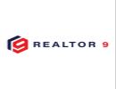 REALTOR NINE REAL ESTATE L.L.C