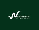 WINFORTH LUXURY REAL ESTATE BROKERAGE L.L.C