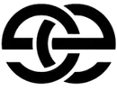 ELYSIAN ELITE REAL ESTATE L.L.C