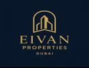 EIVAN PROPERTIES L.L.C S.O.C