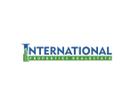 International Properties Real Estate