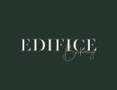 Edifice Brokerage