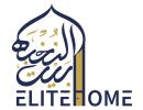 ELITE HOME REAL ESTATE L.L.C S.P