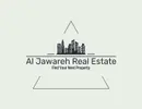 Al Jawareh Real Estate