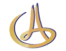 ATIKSH REAL ESTATES LLC