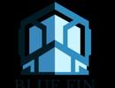 BLUEFIN REAL ESTATE L.L.C