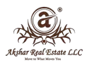 AKSHAR REAL ESTATE L.L.C