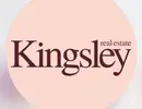 PRIME KINGSLEY REAL ESTATE L.L.C