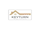 Keyturn Real Estate FZ-LLC