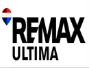 REMAX Ultima