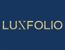 Luxfolio Commercial
