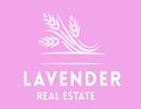 Lavender Real Estate