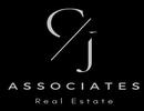 C J A Real Estate