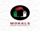 MORALS GENERAL CONTRACTING L.L.C