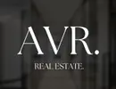 A A V REAL ESTATE L.L.C