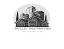 BULLET PROPERTIES L.L.C