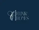 ELIXIR HOMES REAL ESTATE L.L.C