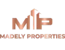 MADELY REAL ESTATE BROKERAGE L.L.C