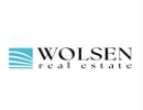 Wolsen Real Estate