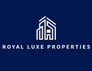 ROYAL LUXE PROPERTIES L.L.C
