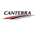CANTERRA PROPERTIES L.L.C