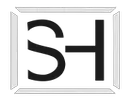 S H REAL ESTATE