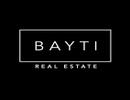 BAYTI SAFAR REAL ESTATE - L.L.C