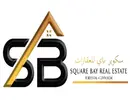 SQUARE BAY REAL ESTATE