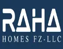 Al Raha homes FZ LLC