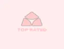 Top Rated Real Estate L.L.C